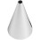 Wilton Round Cake Decorating Tip 4 1