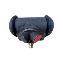 Guardian 28-34474 Brake Wheel Cylinder 2834474 34474