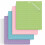 US Cutting Mat for Cricut Maker Explore Air 2 One Cricut Accessories Adhesive 7