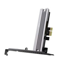 FOR Internal .2 NVME to Pci-E Controller Card for 2230-2280 Desktop .2 to PCIE