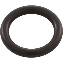 Joint torique générique 90-423-7112, diamètre intérieur 1/2", section transversale 3/32",