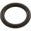 Generic90-423-7112O-Ring1/2" ID3/32" Sezione trasversale 1