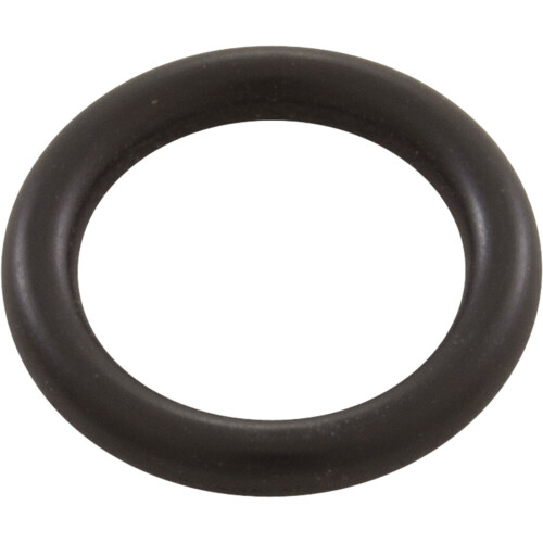 Generic90-423-7112O-Ring1/2" ID3/32" Sezione trasversale