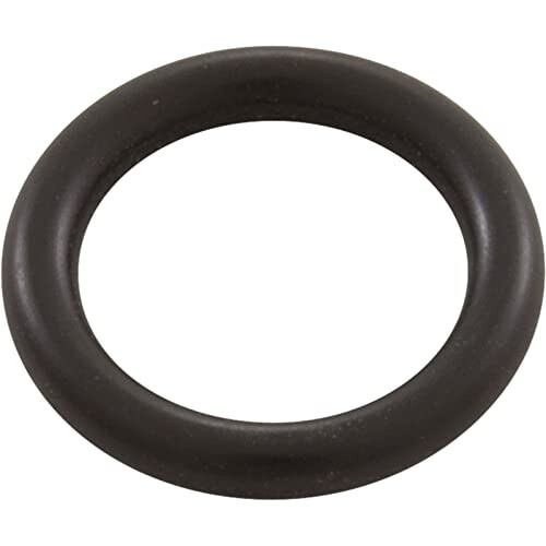 Generic90-423-7112O-Ring1/2" ID3/32" Sezione trasversale 1