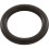 Generic90-423-7112O-Ring1/2" ID3/32" Sezione trasversale 3