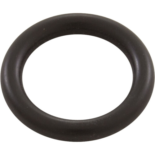 Generic90-423-7112O-Ring1/2" ID3/32" Sezione trasversale 2