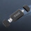 jixopn3in1Smart Memory MicroSD Card Reader, Διπλή κάρτα USB C3.0, Αντισεισμική, Plug & Play, συμβατό με Apple OTG 3