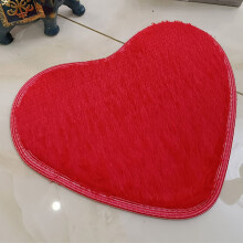 Tapis de bain antidérapants Winysin 40 x 28 cm, décoration pour la cuisine et la salle de bain.
