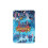 Αρωματικά χώρου αυτοκινήτου Stitch6pcs με άρωμα λεβάντας, αρωματικό αυτοκινήτου για 1