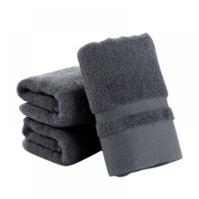 Serviette de bain Savlot Luxury en coton égyptien peigné doux, idéale pour le spa, la salle de bain et le bain à domicile. Séchage rapide.