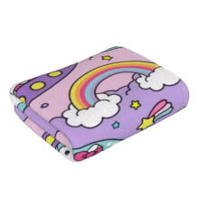 Asciugamani Hello Kitty per il bagno, asciugamani da bagno/viso morbidi e altamente assorbenti per adulti e bambini