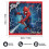 Χειροπετσέτες Spider-Man για το μπάνιο, Βαμβακερές πετσέτες προσώπου απαλές 2