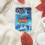 Αρωματικά χώρου αυτοκινήτου Stitch6pcs με άρωμα λεβάντας, αρωματικό αυτοκινήτου για 5