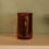 Verres à dégustation FLUR : pour le café, le matcha et les grands expressos (lot de 2) 2
