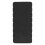 Gardening Working EVA Garden Kneeling Pad Knee Mat Protector with Handle(??) 1