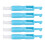 5pcs Threading Tool For Sewing Machine Self Thread Guide Sewing Needle Device 4