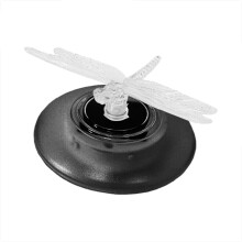 Solar Floating Lights, Waterproof Solar Pool & Pond Lights, Compatible with Garden Swimming Pool, Solar-Powered Lotus Lights, Color Changing