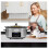7-Quart Programmable Slow Cooker with Keep Warm, Digital Timer - Great for Family Meals, Serves 8+ 2