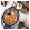 7-Quart Programmable Slow Cooker with Keep Warm, Digital Timer - Great for Family Meals, Serves 8+ 7