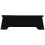 Non-Slip Small Compact Folding Flat Step Stool Heavy Duty Portable 8