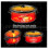 7-Quart Programmable Slow Cooker with Keep Warm, Digital Timer - Great for Family Meals, Serves 8+ 6