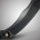 Bike Mirror Rear View Camera Bicycles Universal Accessories 4