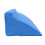 Comfortable Nursing Pad for Elderly - Breathable Blue 50x25x15cm 8