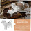 Ceramic Milk Jug White Cow Shape Pitcher for Coffee and Tea Easy Clean Kitchen Dining Use 3