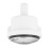 Bathtub Spa Air Jet Nozzle Replacement Plastic 9 Hole Spa Bathroom Accessory 1