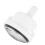 Bathtub Spa Air Jet Nozzle Replacement Plastic 9 Hole Spa Bathroom Accessory 8