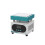 400W Phone Screen Separator with Precise Temperature Control, PCB Hot Plate for Mobile 1