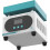 400W Phone Screen Separator with Precise Temperature Control, PCB Hot Plate for Mobile 2