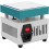 400W Phone Screen Separator with Precise Temperature Control, PCB Hot Plate for Mobile 3