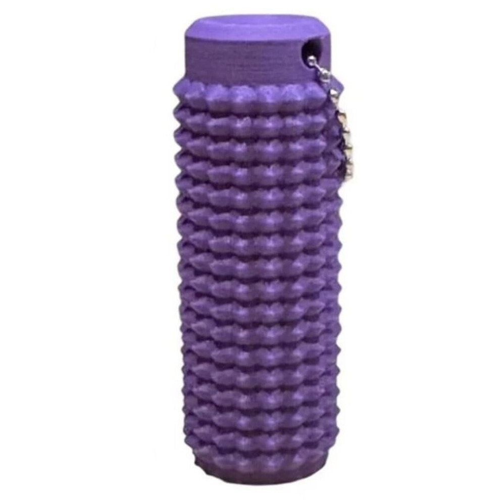 Pvc Sleeve And Spacer For Cable Management With 360 Rotation, Compact Size, Multiple Colors 9113335079632