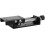 Engraving Machine Z Axis Bracket Adjustable Metal Module for TTS55 TTS20 with Precise Height Adjustment 3