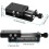 Engraving Machine Z Axis Bracket Adjustable Metal Module for TTS55 TTS20 with Precise Height Adjustment 5