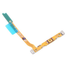 (Style 1) Cablu flex pentru butonul de pornire pentru Samsung pentru Galaxy J6 / J4+ / J8