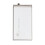 Compatible with Samsung Galaxy S10 Plus (SM-G975F) Battery 3