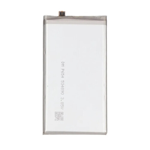 Compatible with Samsung Galaxy S10 Plus (SM-G975F) Battery 2