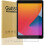 Compatible with iPad Tempered Glass Screen Protector - All Models No. 13 1