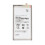 Compatible with Samsung Galaxy S10 Plus (SM-G975F) Battery 2