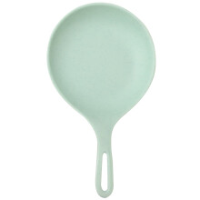 Plate Cake Pan Spaghetti Pasta Noodles Snack Charcuterie Accessories Handheld Food Bowls