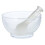 Useful Tool Crushes Garlic Garlic Garlic Pounder Garlic Press 1