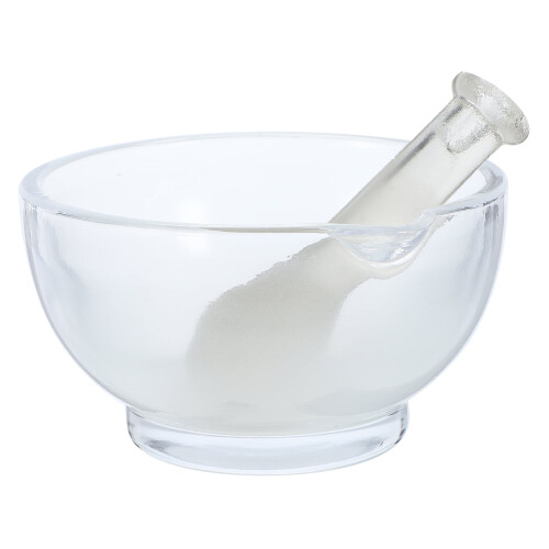 Useful Tool Crushes Garlic Garlic Garlic Pounder Garlic Press