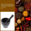 Useful Tool Crushes Garlic Garlic Garlic Pounder Garlic Press 3