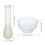 Useful Tool Crushes Garlic Garlic Garlic Pounder Garlic Press 6