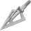 OUTDOOR PRODUCTS Snuffer SS 125gr 1
