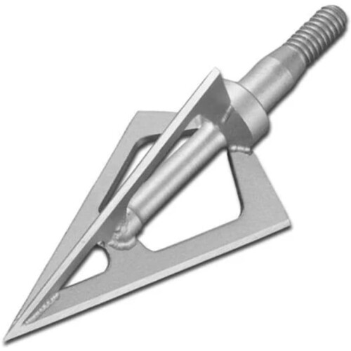 OUTDOOR PRODUCTS Snuffer SS 125gr