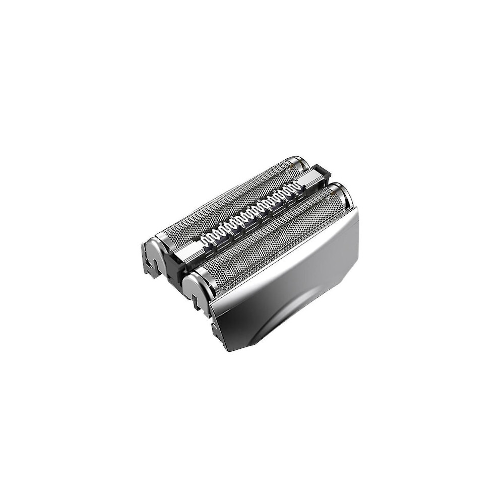 Shaving head for Braun 70s series 7 790cc, 760cc, 7850cc, 7865cc