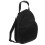 Baseball Cap Storage Case with Adjustable Shoulder Strap, Shockproof Travel Hat Organizer Bag 1
